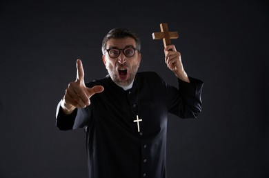 exorcism.png