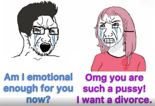 feminist man.png