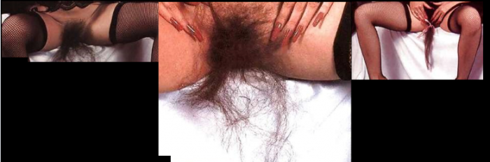 hair.png