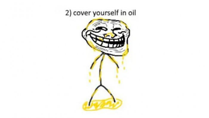 mike adriano oil.jpg