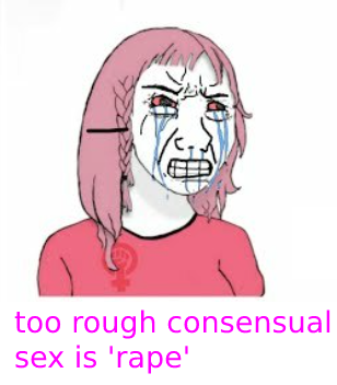 feminist.png