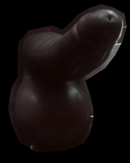 penis (5).png