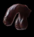 penis (10).png