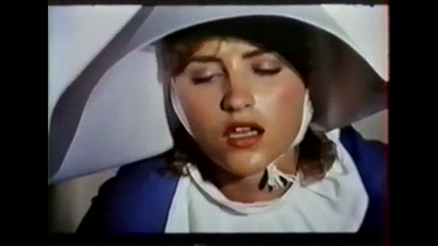makeup.gif