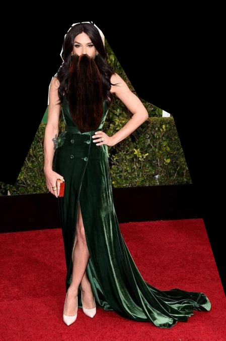 conchita wurst.png
