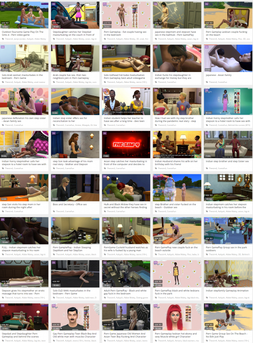 sims 4 pornbox (2).png