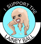 laineyball.png