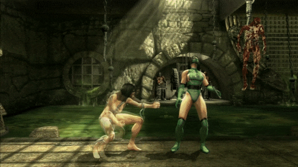 acid mortal kombat.gif