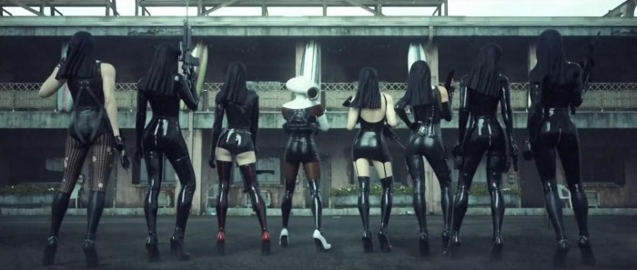 nuns.jpg