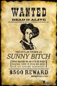 reward1.jpg
