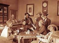 poker.jpg