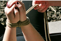 rope.png
