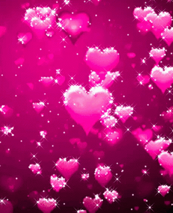 love (2).gif