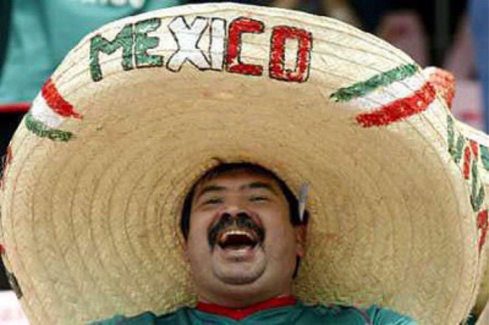 sombrero.jpg