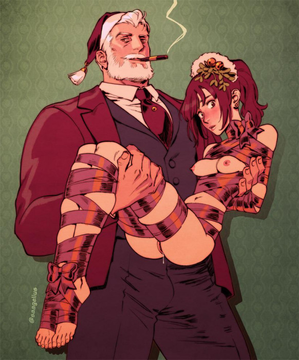 christmas gift.jpg