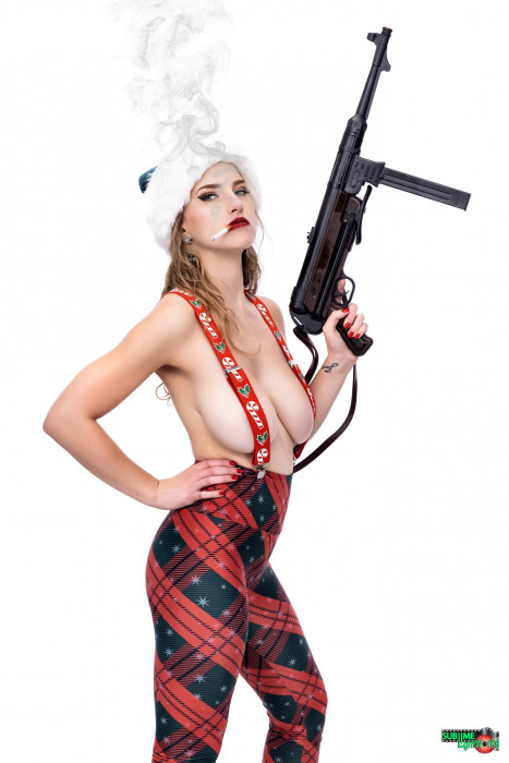 cr64.jpg (195.34 KiB) Viewed 2161 times cr64.jpg