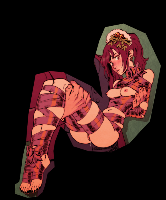 christmas gift (2).png