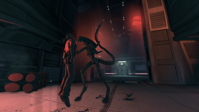 xenomorph (5).png