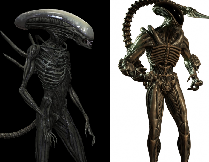 xenomorph skinny and bulky.png