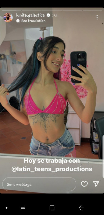 Screenshot_20231228-083603_Instagram.jpg