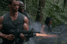 predator-jungle.gif