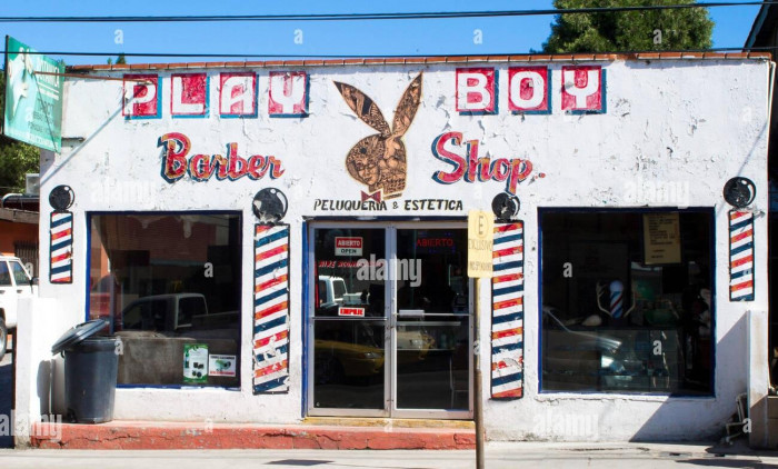 mexican barber shop (2).jpg