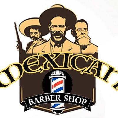 mexican barber shop.jpg