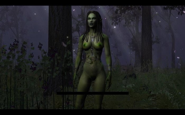 dryad 2.jpg