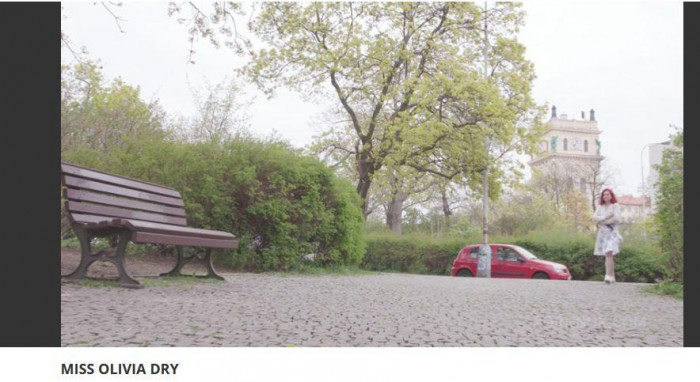 scene3.jpg