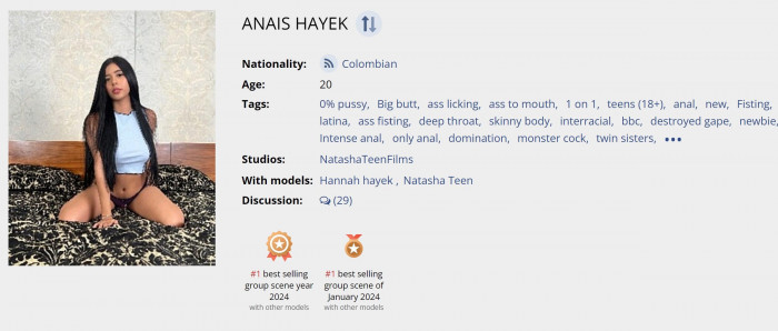 Screenshot 2024-01-05 200816.jpg