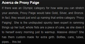 proxy paige.jpg
