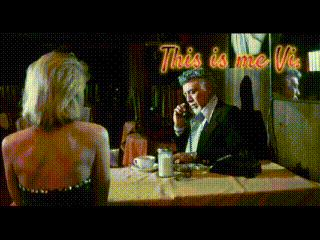 My Video-2.gif