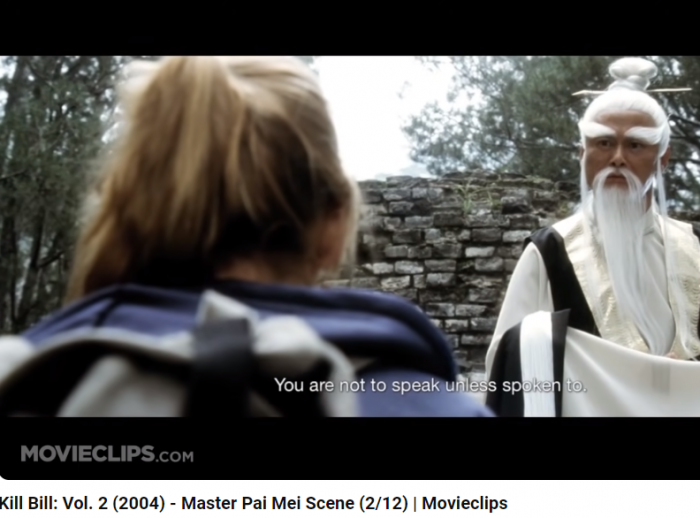 kill bill.png