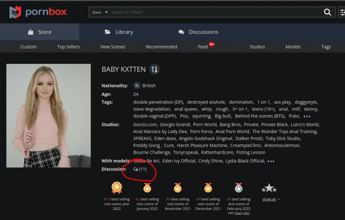 Baby Kxtten.jpg