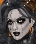 makeup.jpg