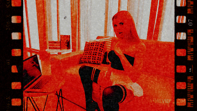 My Video-22.gif