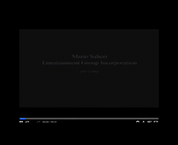 My Video-25.gif