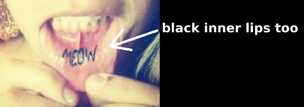 black inner lip.png