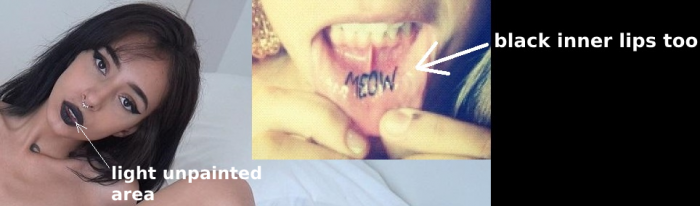 black lips makeup.png