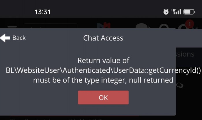 Screenshot_2024-01-18-13-31-57-41_0311c9f6806a66343c45622522faa000.jpg (44.66 KiB) Viewed 448 times Screenshot_2024-01-18-13-31-57-41_0311c9f6806a66343c45622522faa000.jpg