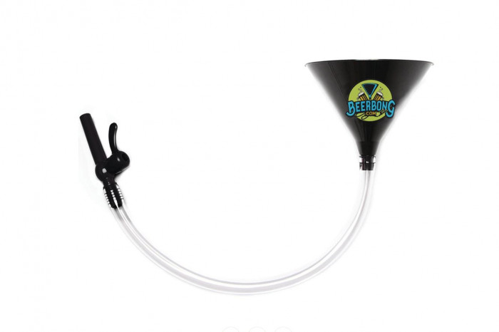 Beer bong.jpg