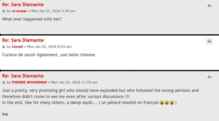 2024-01-22 230826f.jpg