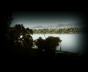 My Video-61.gif