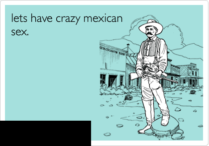 mexican sex.png