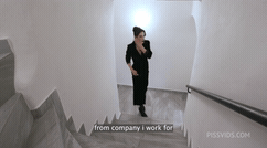 GIO2254_Anna_De_Ville_WEB.gif