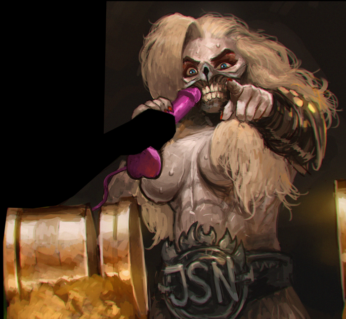 immortan joe.png