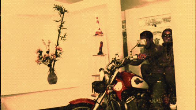 My Video-96.gif