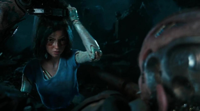 alita.jpg