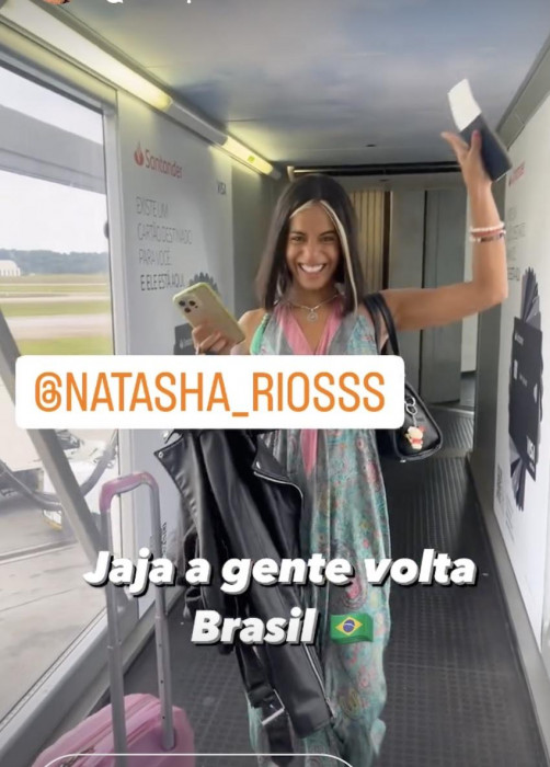 Natasha Rios flying to EU.jpg