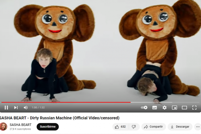 sasha beart youtube song 3.png